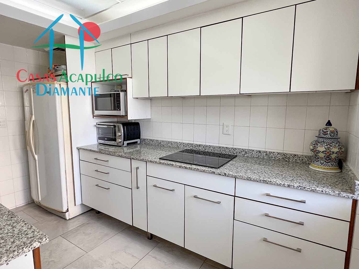 Nautia 603 - Cocina 3